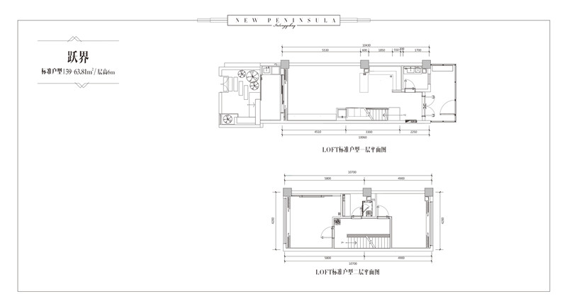 a396eb04dd3f0475e1cced8988bd6bc1.jpg